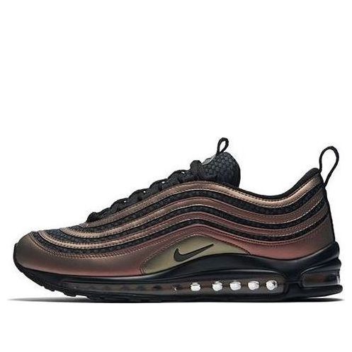 Nike x Skepta Air Max 97 Ultra 17 'Skepta' AJ1988-900