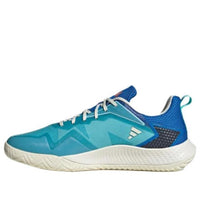 adidas Defiant Speed 'Light Aqua Off White' ID1506