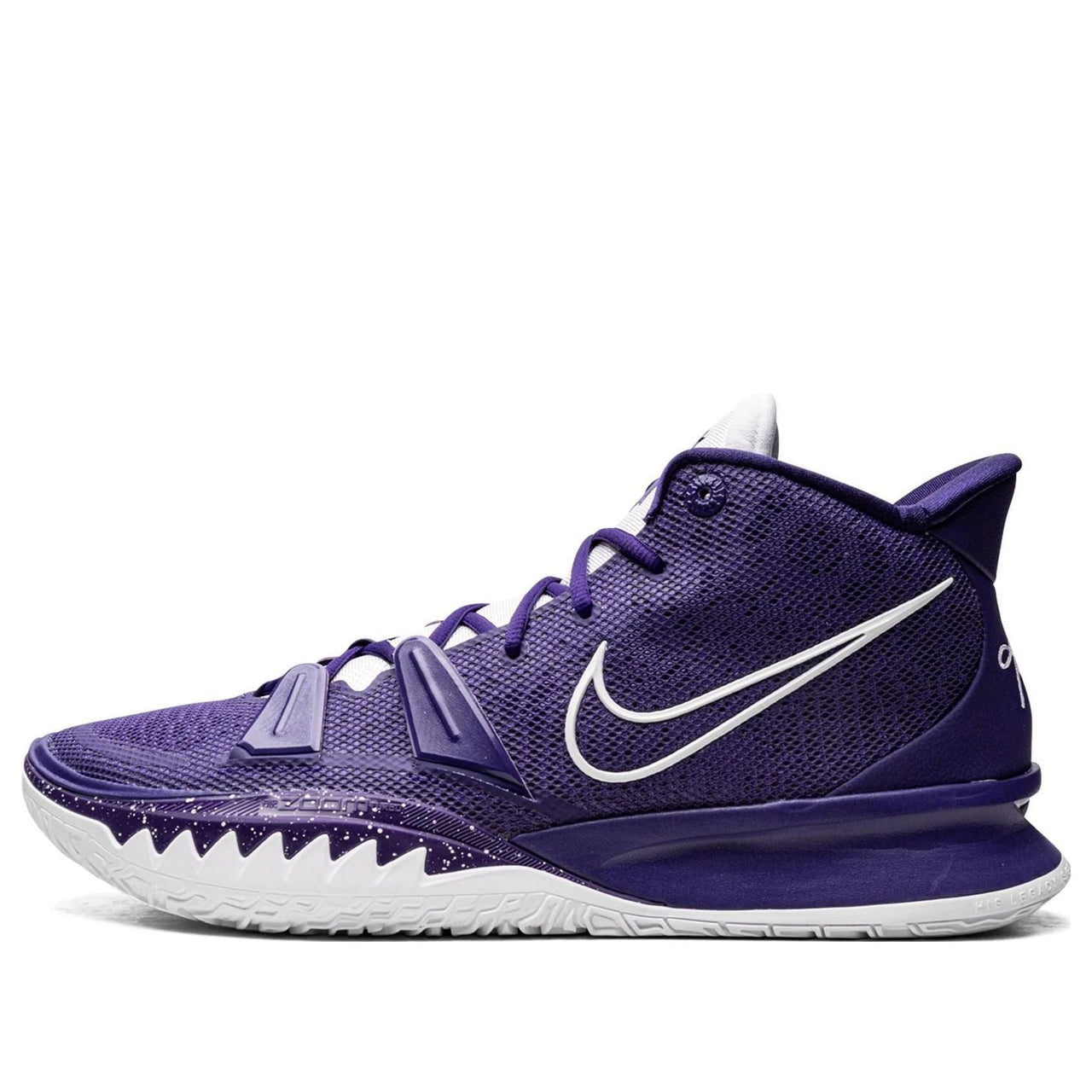 Nike Kyrie 7 TB 'New Orchid' DM5042-501