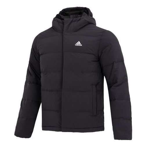 adidas Helionic Ho Jkt HG8751