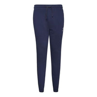 Converse Star Chevron Emb Pant 'Navy' 10008928-A02