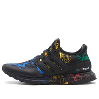 adidas Disney x UltraBoost 'Goofy' FV6050