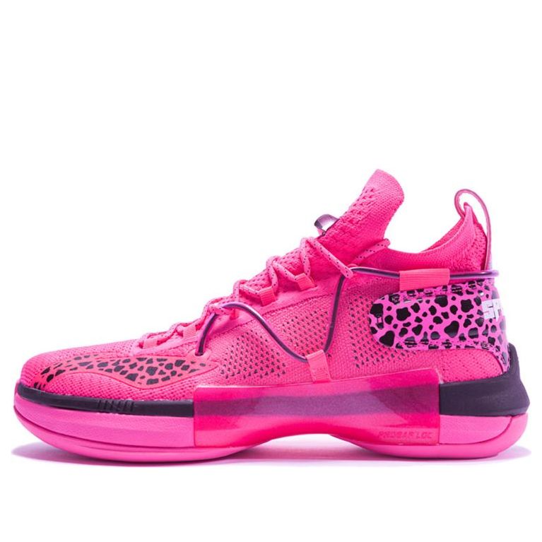 Li-Ning Speed 6 Premium ABAP071-7