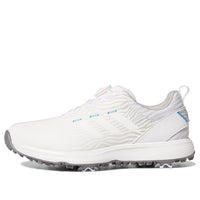 (WMNS) adidas S2G BOA 'White Grey Stripes' GV9778