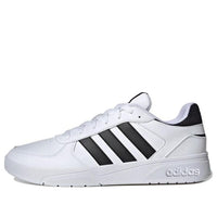adidas CourtBeat 'Cloud White' ID9658
