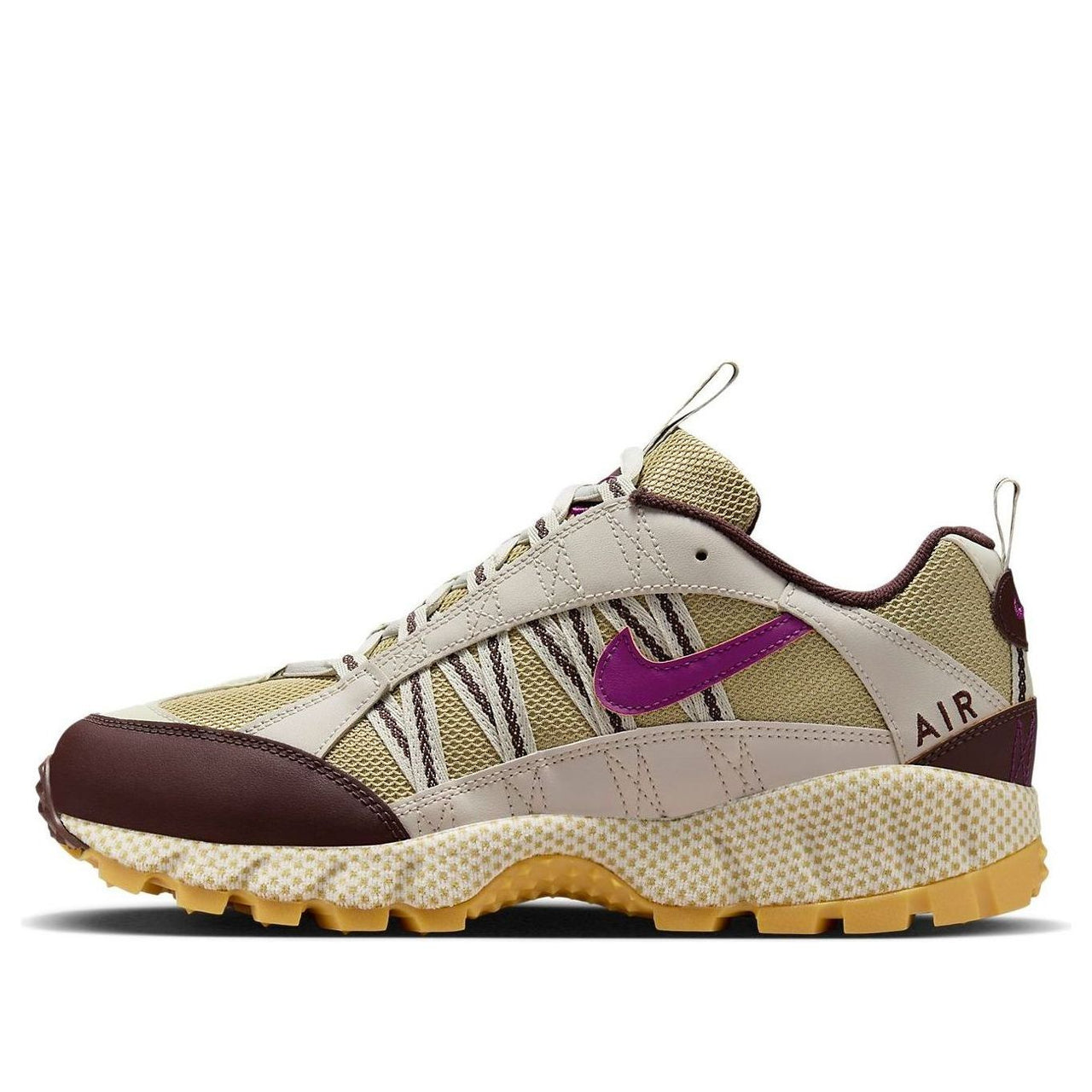 Nike Air Humara 'Viotech' FJ7109-002