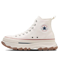 Converse All Star Trekwave High Top 'White' 31310071
