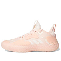 adidas Harden Volume 5 'Icey Pink' FZ0834