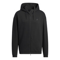 adidas Id Aero Fzhd Logo HP1426