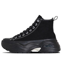 Converse All Star Surgetrainer High Japan 'Black' 31313151