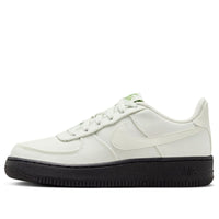 (GS) Nike Air Force 1 LV8 3 'Sea Glass' FJ3289-001