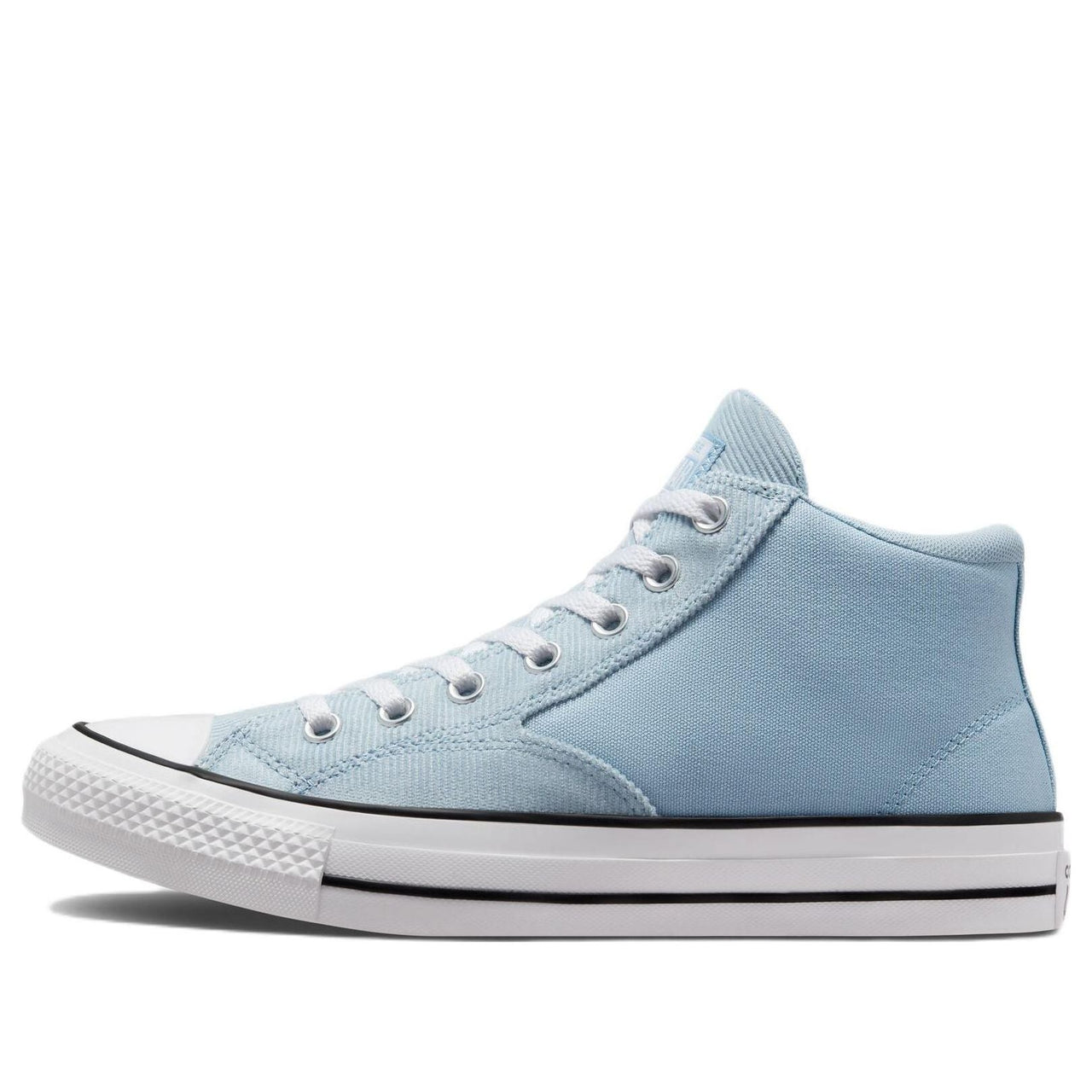 Converse Chuck Taylor All Star Malden Street 'Light Blue' A04378C