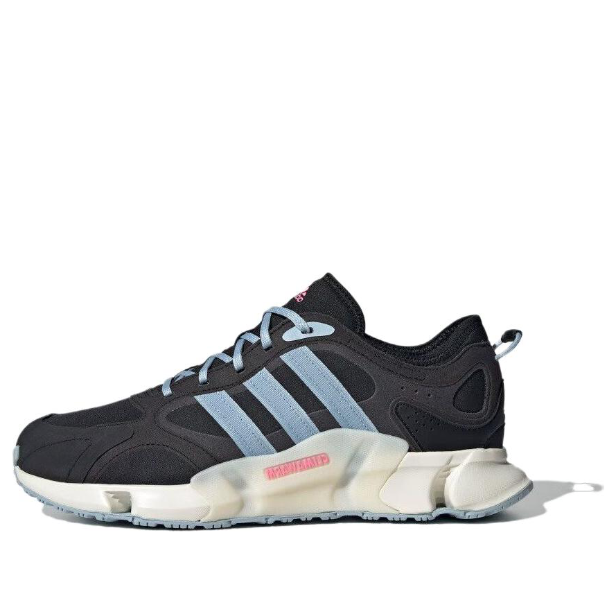 (WMNS) adidas Climawarm 'Black Blue' IF6691