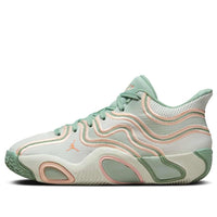 (GS) Air Jordan Tatum 3 'Zero Days Off' HF3136-002