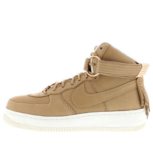 Nike Air Force 1 High SL 'Vachetta Tan' 919473-200