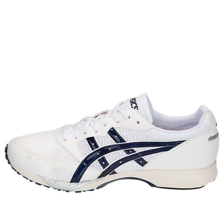 ASICS Tarther Japan 'Blue Print' 1013A007-100