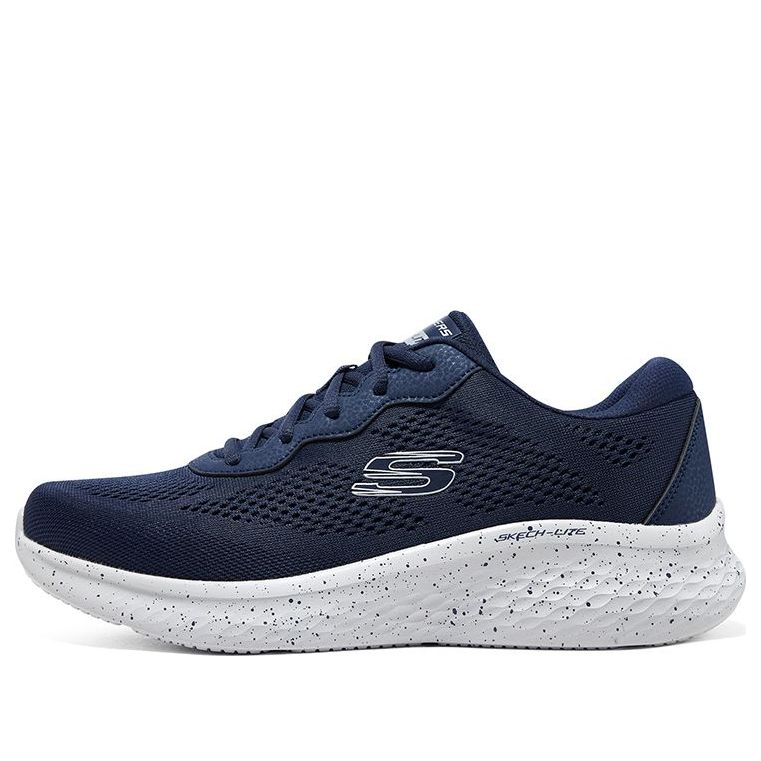 Skechers Skech-Lite Pro 'Navy' 232596-NVY