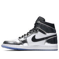 Air Jordan 1 Retro High 'Pass the Torch' AQ7476-016