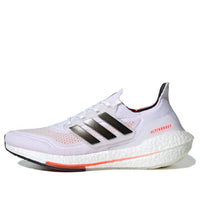 adidas UltraBoost 21 'Tokyo' S23863