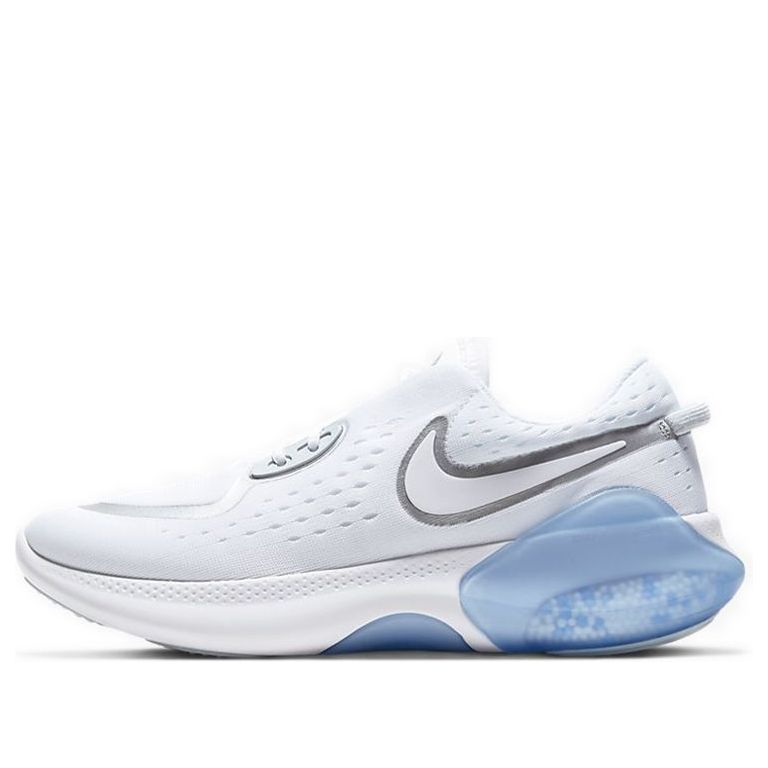 (WMNS) Nike Joyride Dual Run 'White Aura' CD4363-103