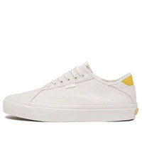 Vans Rhude x Vault Diamo Ni Sp White VN0A3TKD2F6