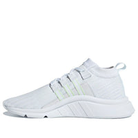 adidas EQT Support Mid ADV PK 'Ftwwht Crywht Eneink' B37455