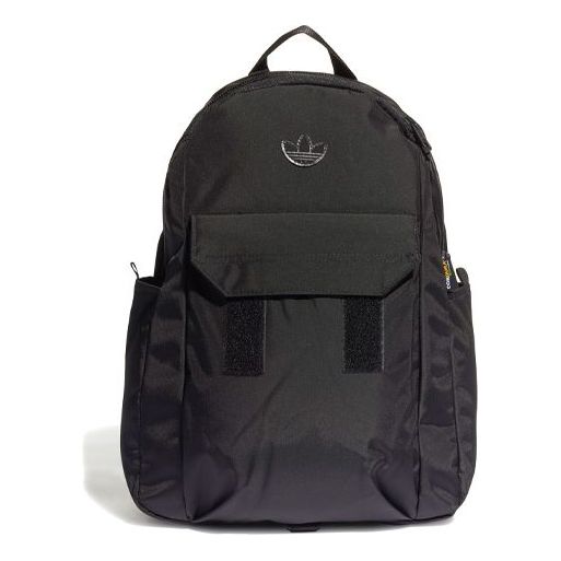 adidas Adicolor Contempo Backpack 'Black' HL6694
