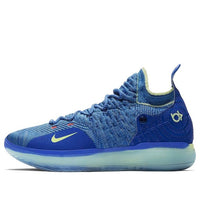 Nike Zoom KD 11 EP 'Paranoid' AO2605-900