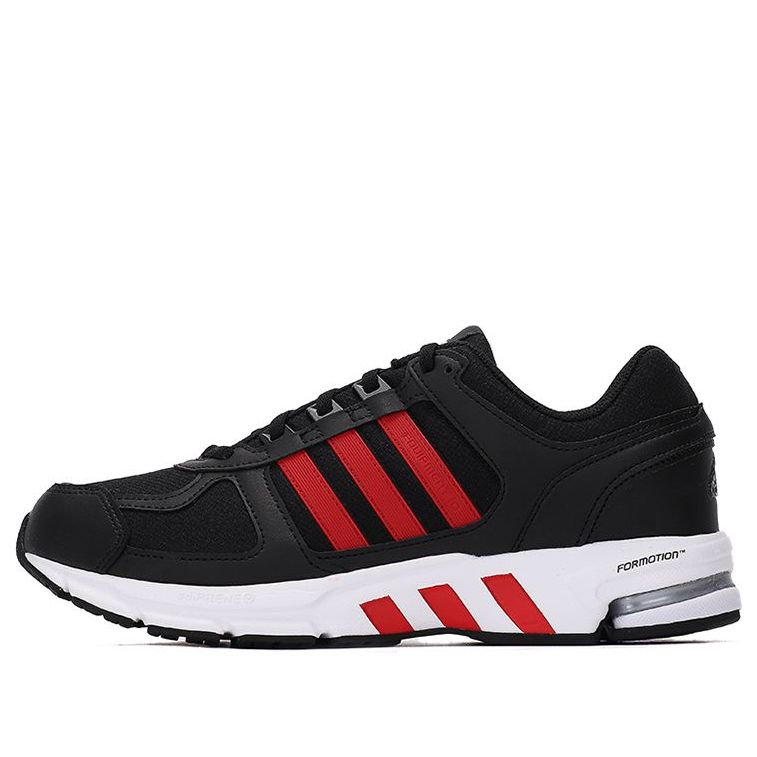 adidas Equipment 10 'Black Red' GY6310