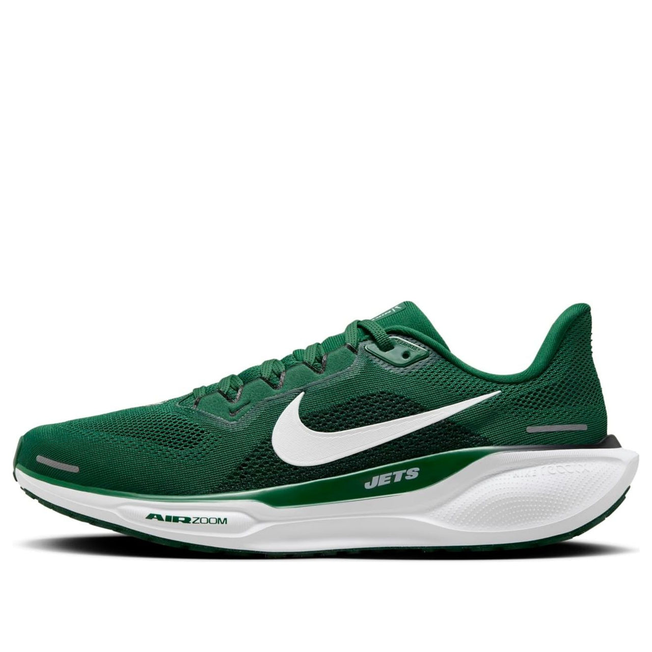 Nike Air Zoom Pegasus 41 'New York Jets' FZ5089-300