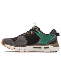 Under Armour HOVR Summit 'Outpost Green' 3023348-300