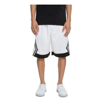 Air Jordan Rise Diamond Short 'White' 887438-100