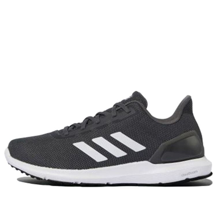 adidas neo Cosmic 2 Grey/White B44881