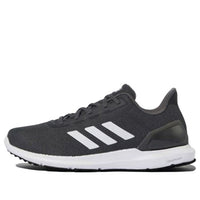 adidas neo Cosmic 2 Grey/White B44881