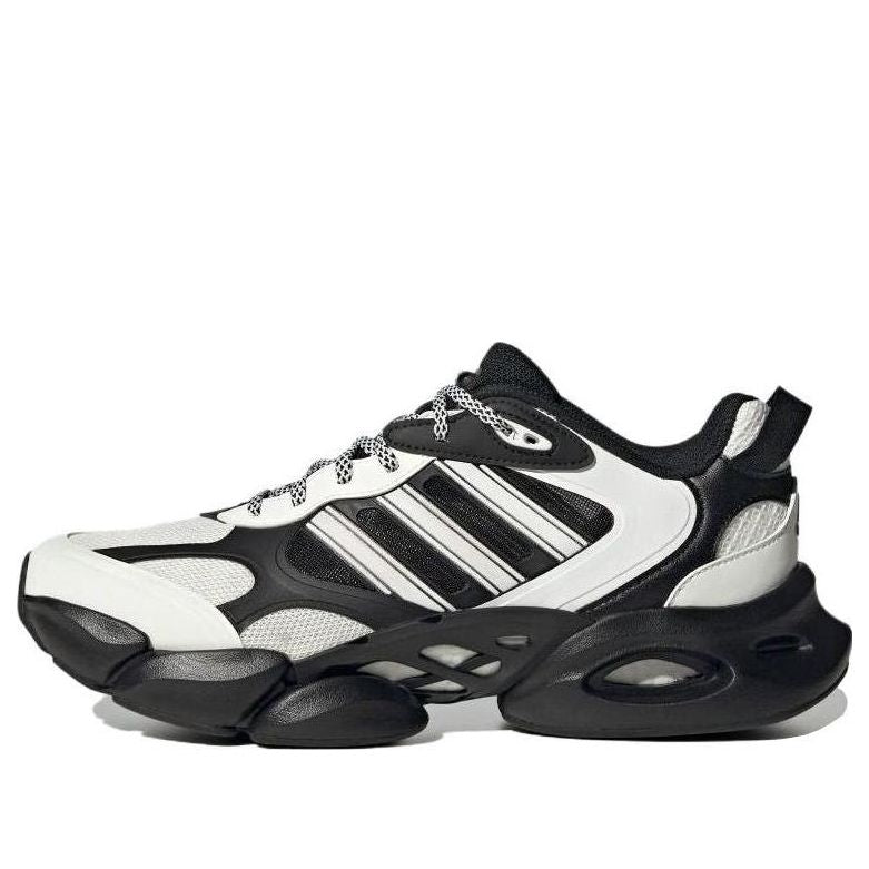 adidas Climacool Vento 3.0 'Black White' ID0074