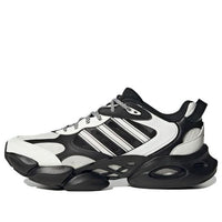 adidas Climacool Vento 3.0 'Black White' ID0074