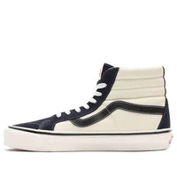 Vans SK8-HI 38 Dx 'Blue White' VN0A38GF4UJ