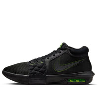 Nike LeBron Witness 8 'Dunkman' FB2239-002