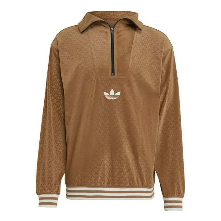adidas originals Funnel Velour IB3421