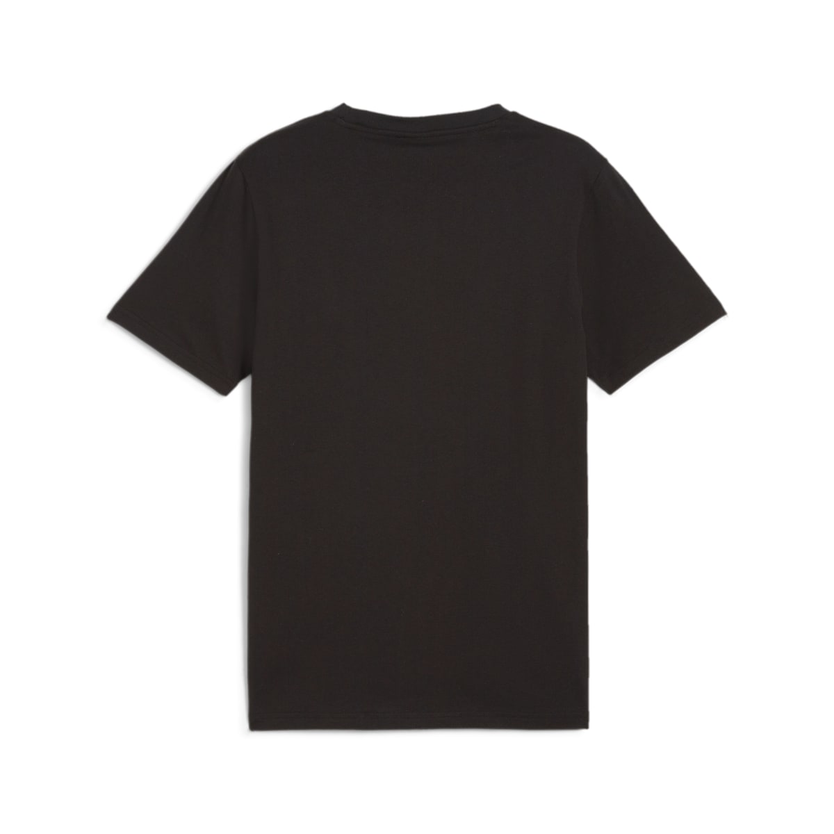 PUMA x ONE PIECE Graphic T-shirt 'Black' 624665-01