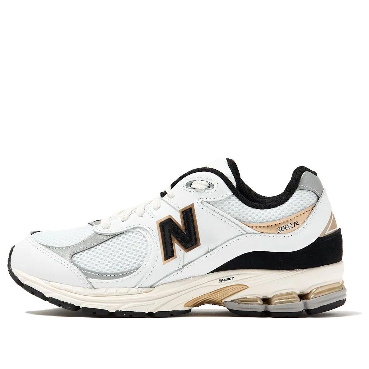 New Balance 2002R 'White Gold' M2002RPN