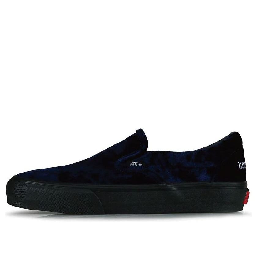 Vans Vault Classic Slip-On LX x Noon Goons VN0A3QXY5VF1