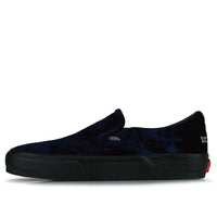 Vans Vault Classic Slip-On LX x Noon Goons VN0A3QXY5VF1