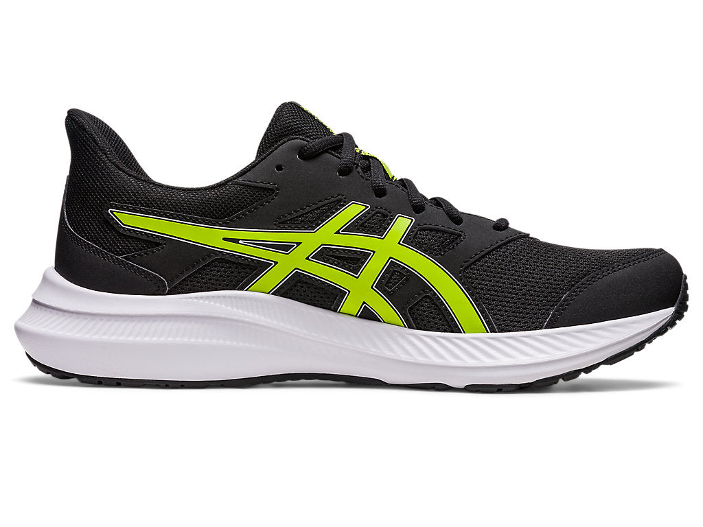 ASICS Jolt 4 'Black Lime Zest' 1011B603-003