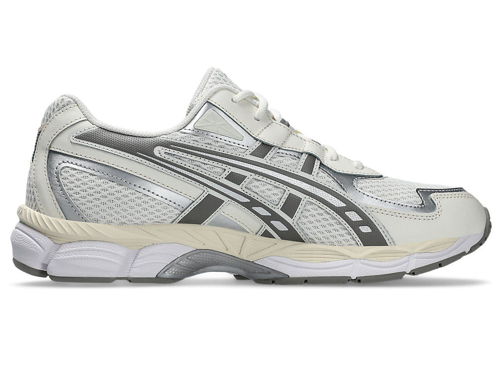 ASICS Gel-NYC 2055 'Cream Steel' 1203A542-250