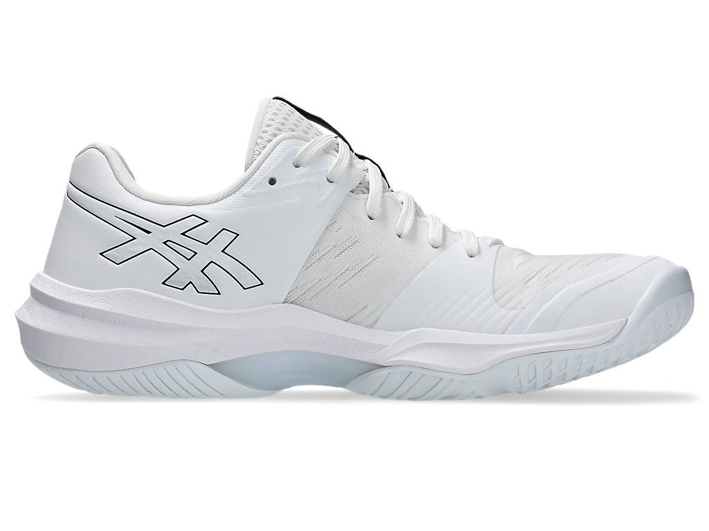 (WMNS) ASICS Sky Elite FF 3 'Grey Silver White' 1052A075-100