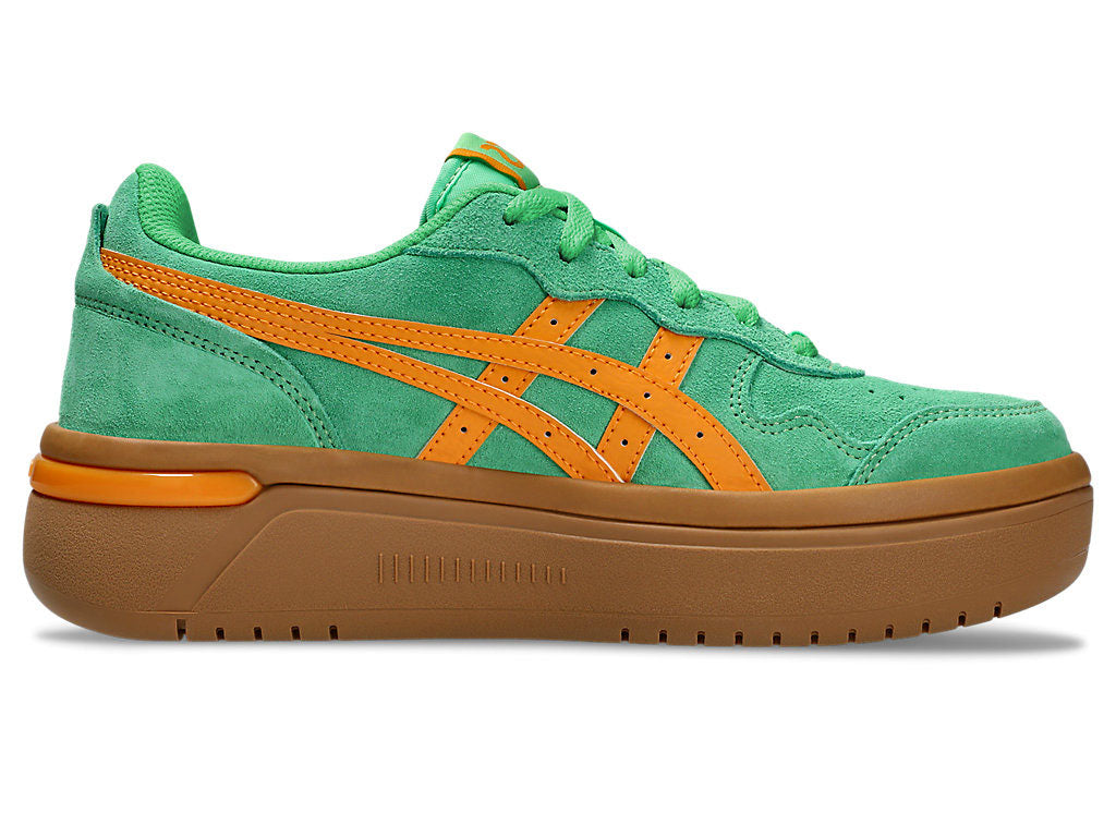ASICS Japan S ST 'Tourmaline Fellow Yellow' 1203A454-300