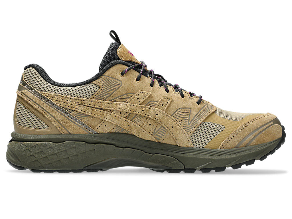 ASICS Gel-Terrain 'Desert Camp' 1203A444-200