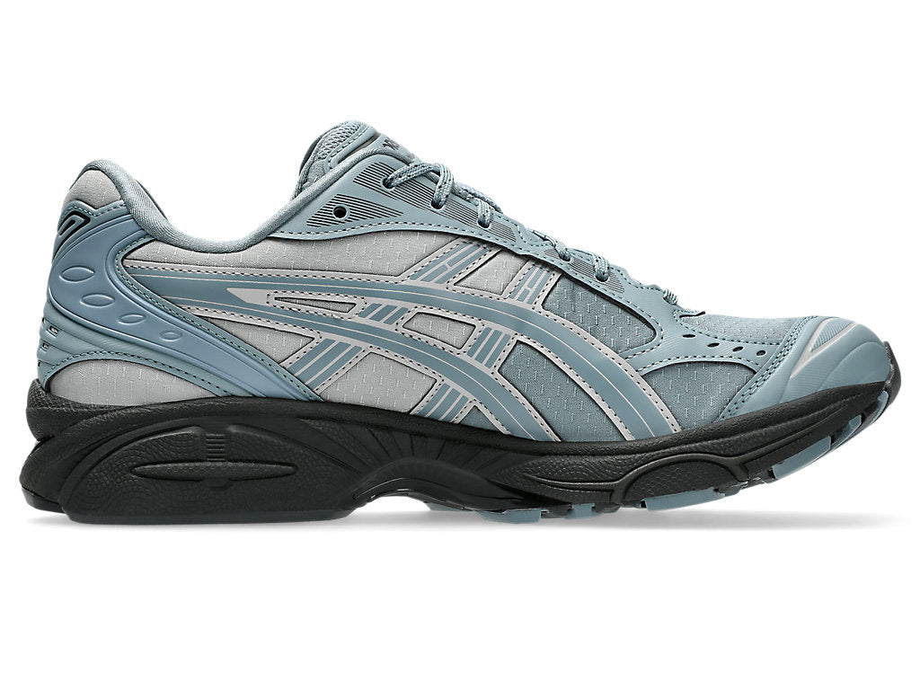 ASICS Gel-Kayano 14 'Fjord Cement Grey' 1203A412-400