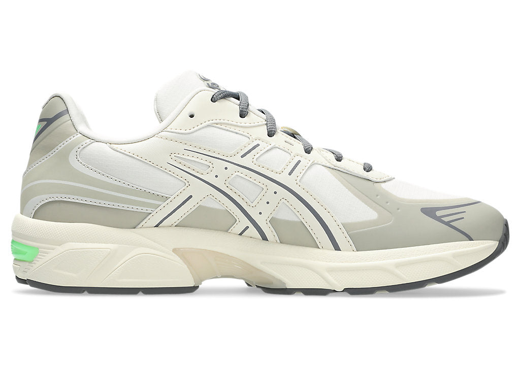 ASICS Gel-1130 NS 'Cream Carbon' 1203A413-100